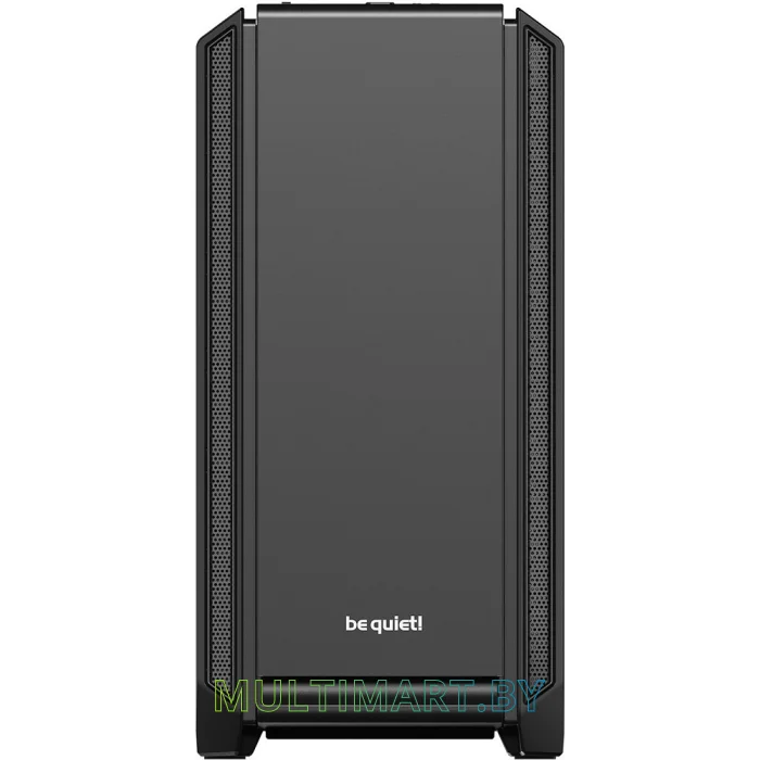 Корпус be quiet! Silent Base 601 (BG026)